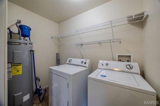 20955 Homer Street B, St Robert, MO 65584