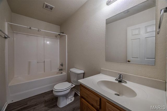 20955 Homer Street B, St Robert, MO 65584