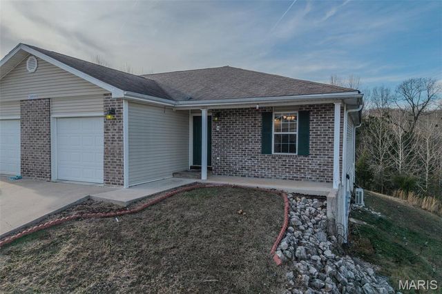 20955 Homer Street B, St Robert, MO 65584