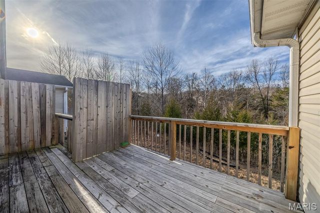 20955 Homer Street B, St Robert, MO 65584