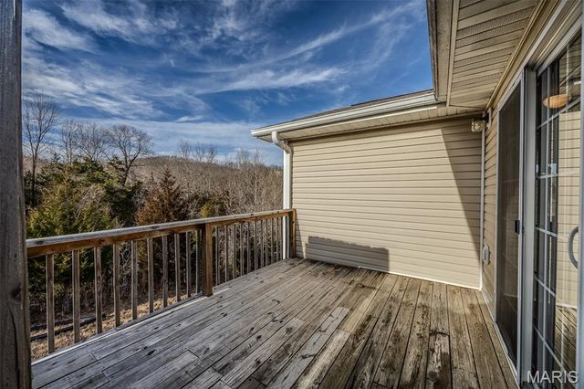 20955 Homer Street B, St Robert, MO 65584