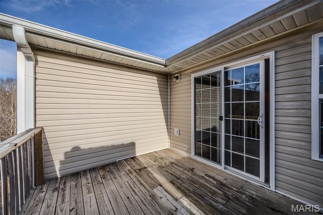 20955 Homer Street B, St Robert, MO 65584