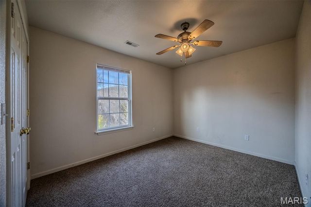 20955 Homer Street B, St Robert, MO 65584