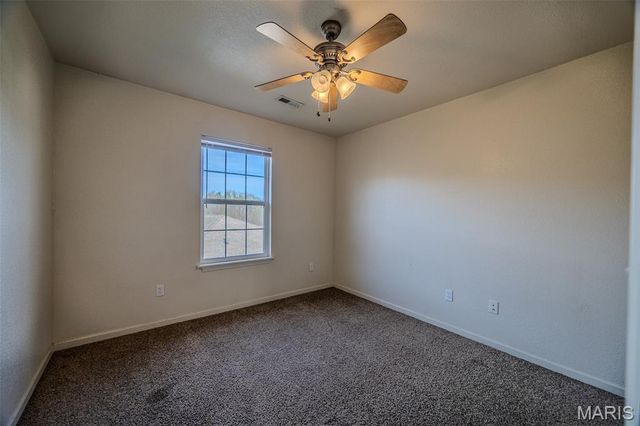 20955 Homer Street B, St Robert, MO 65584