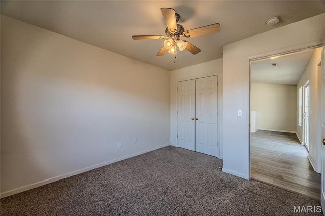 20955 Homer Street B, St Robert, MO 65584