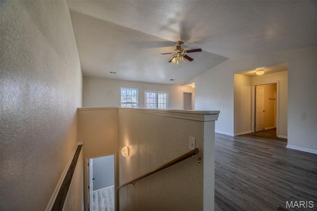 20955 Homer Street B, St Robert, MO 65584