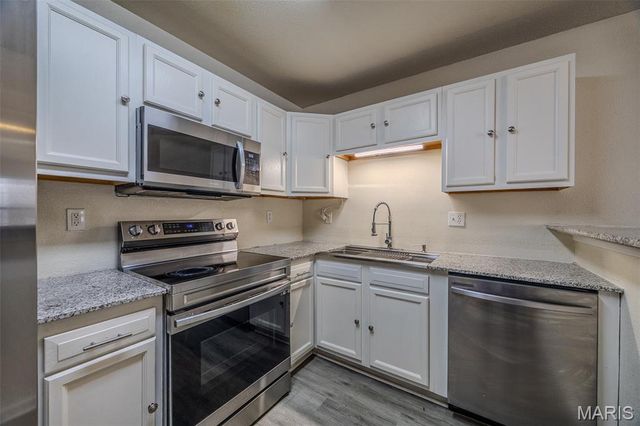 20955 Homer Street B, St Robert, MO 65584