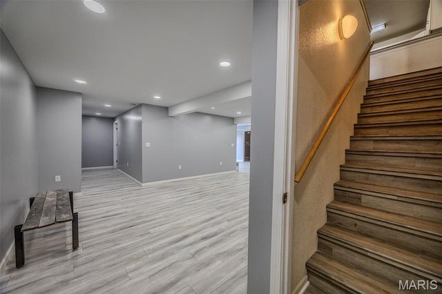 20955 Homer Street B, St Robert, MO 65584