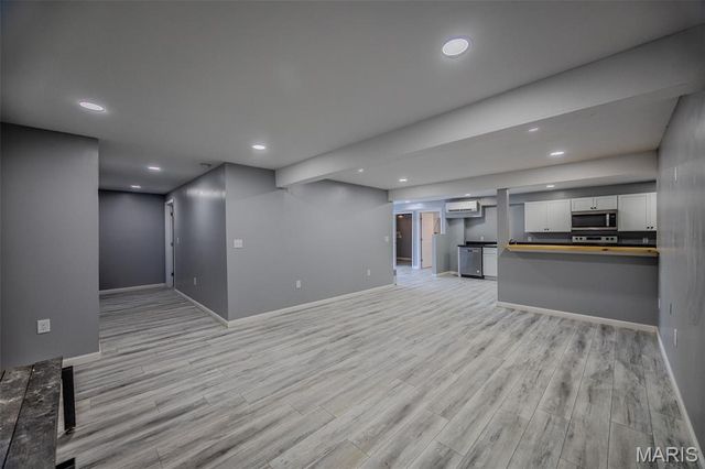 20955 Homer Street B, St Robert, MO 65584