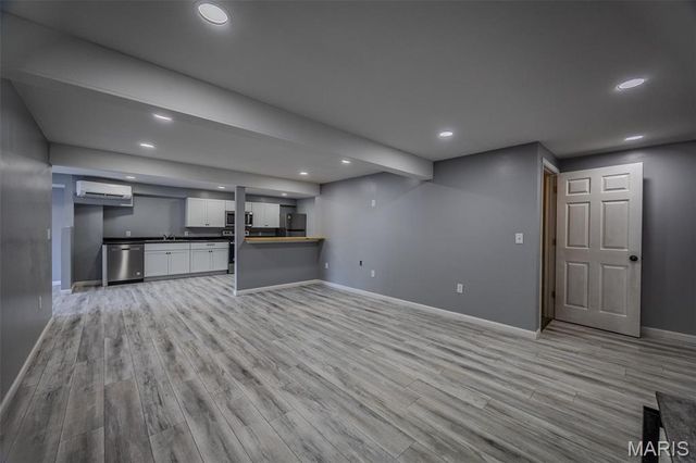 20955 Homer Street B, St Robert, MO 65584