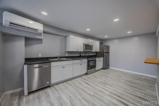 20955 Homer Street B, St Robert, MO 65584