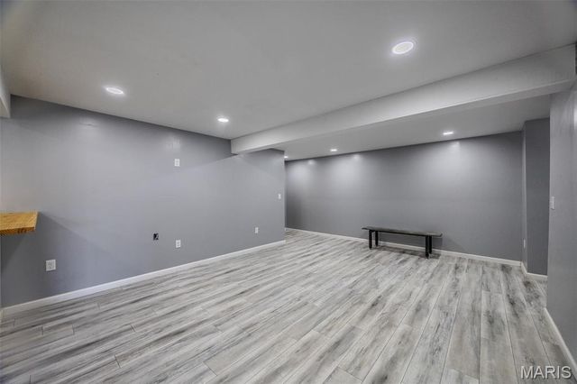 20955 Homer Street B, St Robert, MO 65584