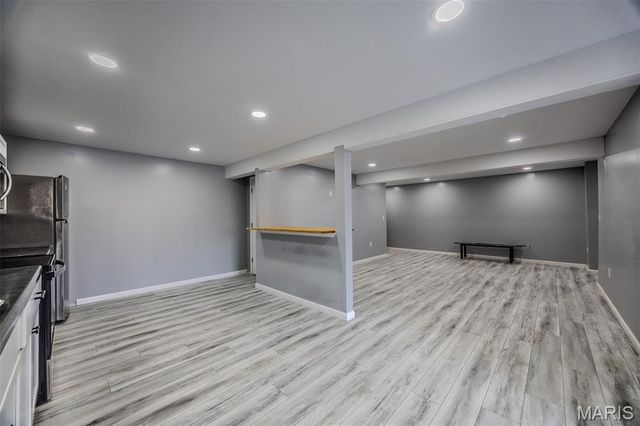 20955 Homer Street B, St Robert, MO 65584