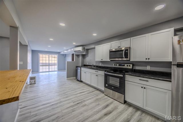 20955 Homer Street B, St Robert, MO 65584