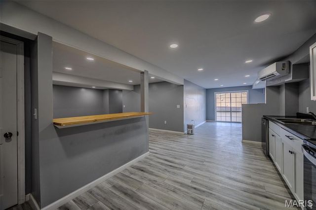 20955 Homer Street B, St Robert, MO 65584