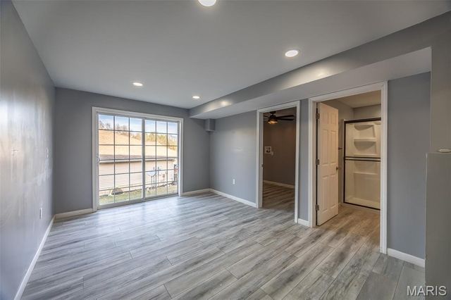 20955 Homer Street B, St Robert, MO 65584