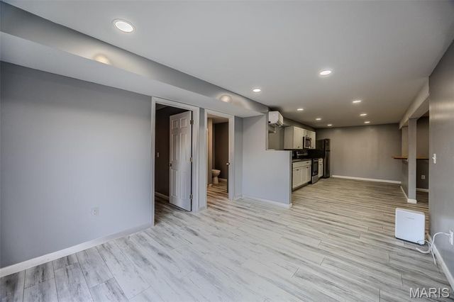 20955 Homer Street B, St Robert, MO 65584