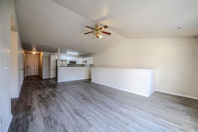 20955 Homer Street B, St Robert, MO 65584