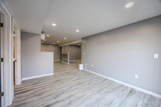 20955 Homer Street B, St Robert, MO 65584