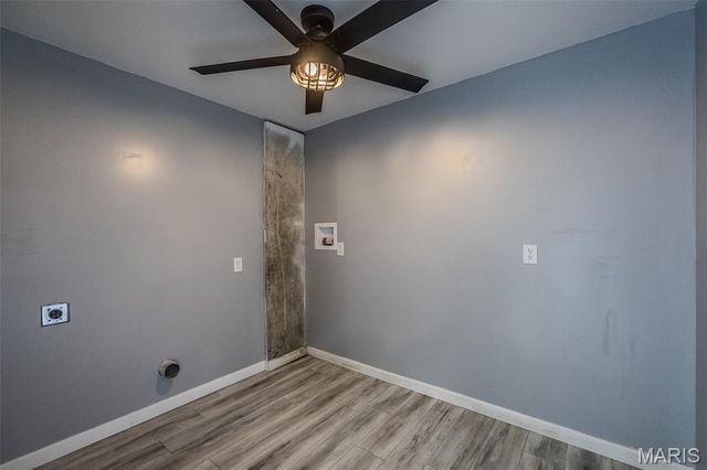 20955 Homer Street B, St Robert, MO 65584