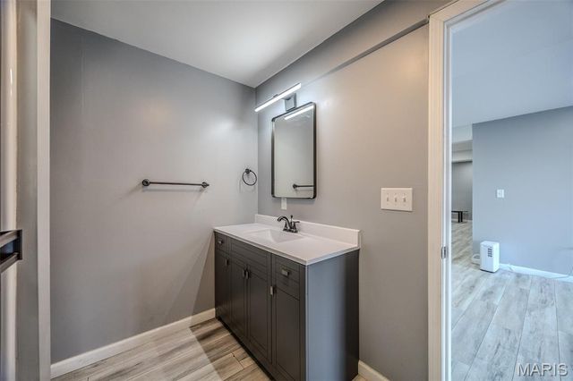 20955 Homer Street B, St Robert, MO 65584