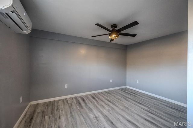 20955 Homer Street B, St Robert, MO 65584