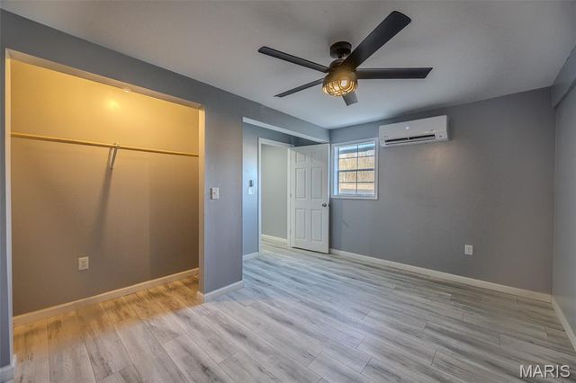 20955 Homer Street B, St Robert, MO 65584