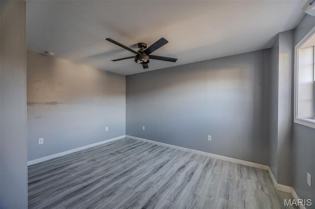 20955 Homer Street B, St Robert, MO 65584