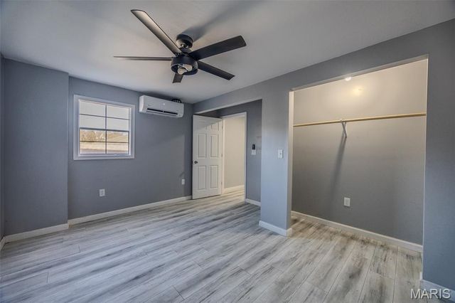 20955 Homer Street B, St Robert, MO 65584