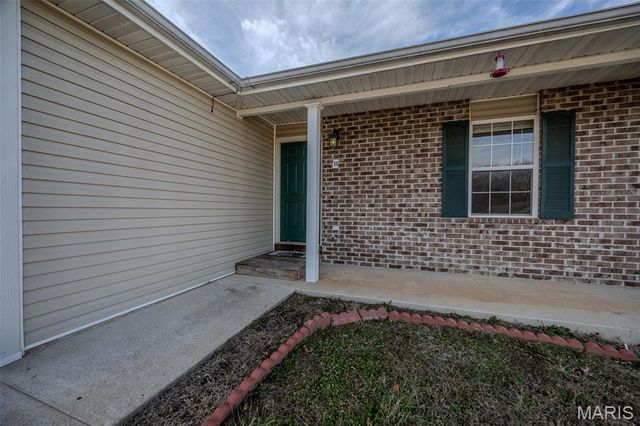 20955 Homer Street B, St Robert, MO 65584