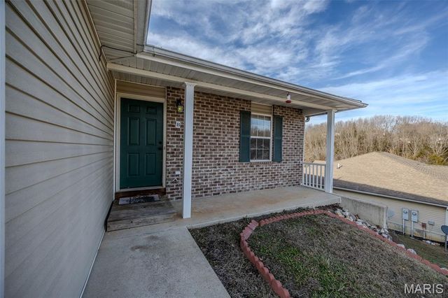 20955 Homer Street B, St Robert, MO 65584