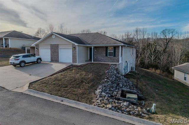 20955 Homer Street B, St Robert, MO 65584