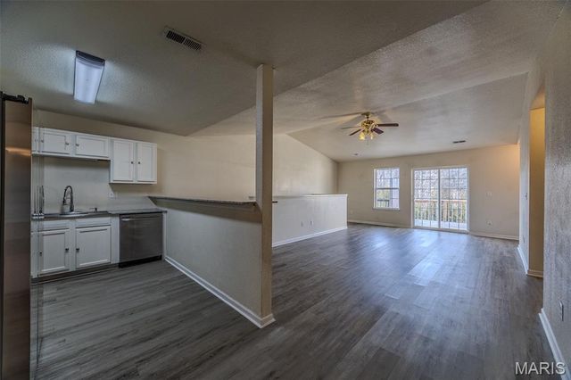 20955 Homer Street B, St Robert, MO 65584