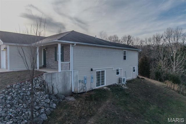 20955 Homer Street B, St Robert, MO 65584