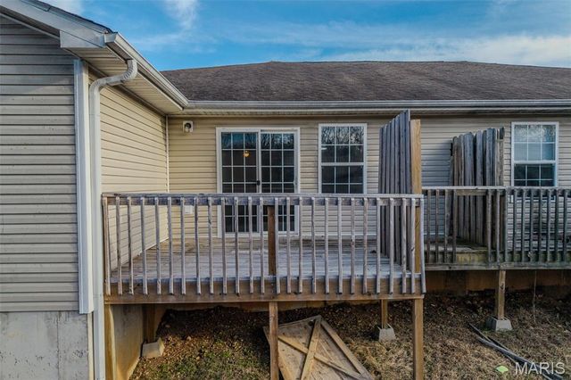 20955 Homer Street B, St Robert, MO 65584