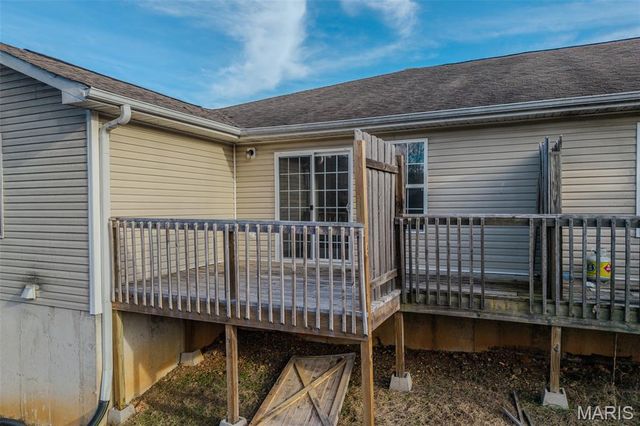 20955 Homer Street B, St Robert, MO 65584