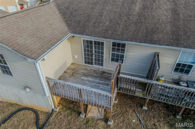 20955 Homer Street B, St Robert, MO 65584