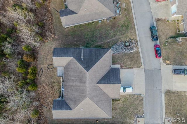 20955 Homer Street B, St Robert, MO 65584