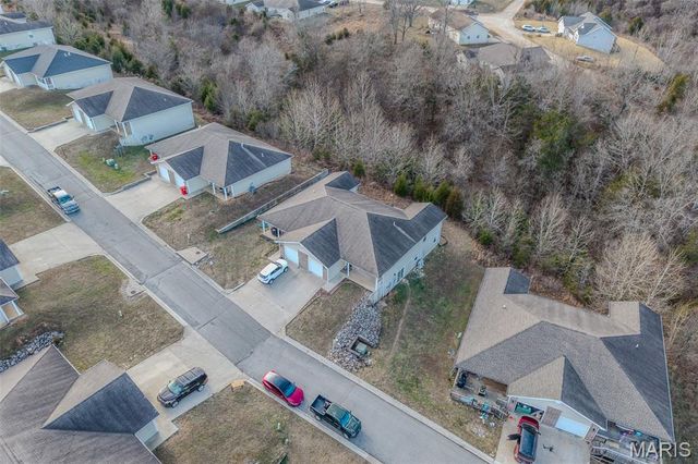 20955 Homer Street B, St Robert, MO 65584