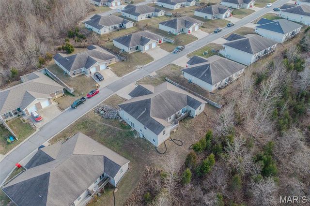 20955 Homer Street B, St Robert, MO 65584