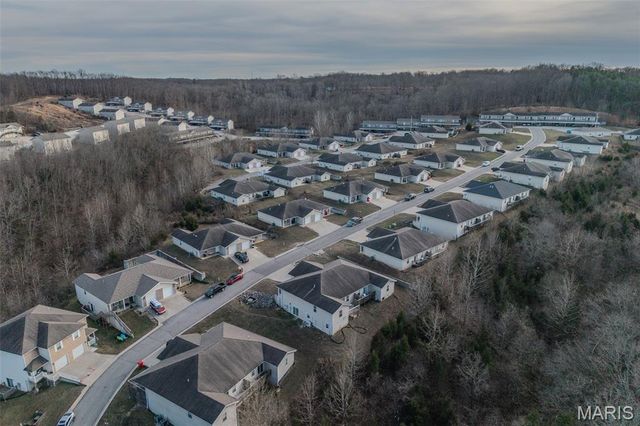 20955 Homer Street B, St Robert, MO 65584