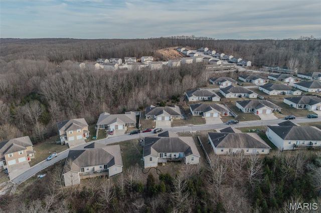 20955 Homer Street B, St Robert, MO 65584