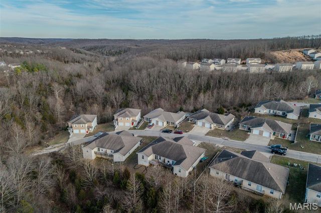 20955 Homer Street B, St Robert, MO 65584