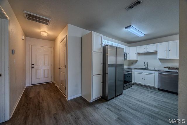 20955 Homer Street B, St Robert, MO 65584