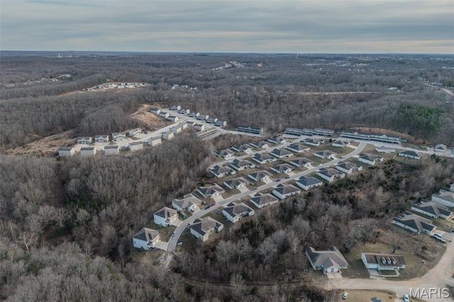 20955 Homer Street B, St Robert, MO 65584