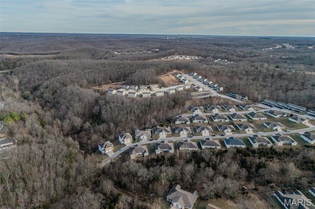 20955 Homer Street B, St Robert, MO 65584