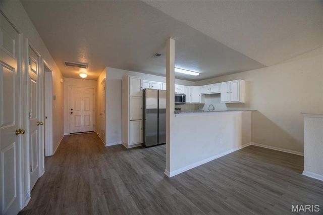 20955 Homer Street B, St Robert, MO 65584