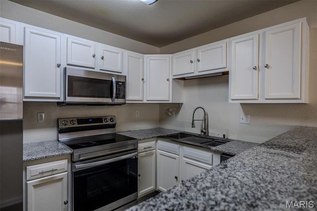 20955 Homer Street B, St Robert, MO 65584