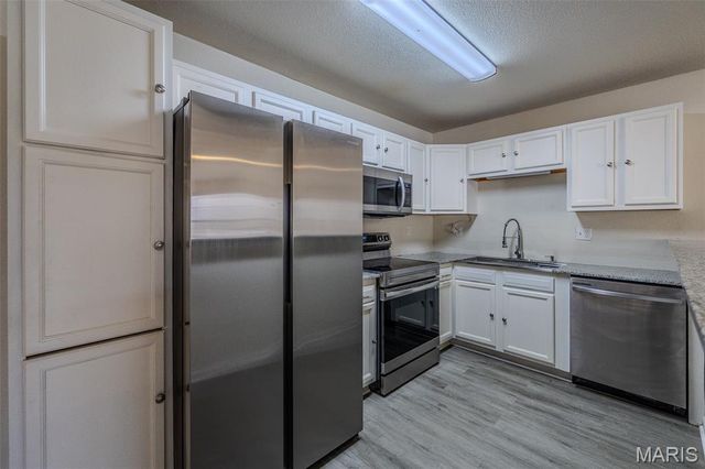 20955 Homer Street B, St Robert, MO 65584