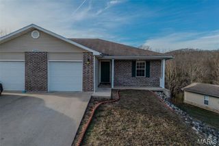 20955 Homer Street B, St Robert, MO 65584